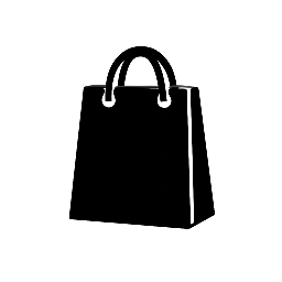 ERASMO CARLOS MARTINS